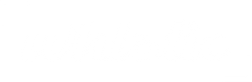 Whlstic